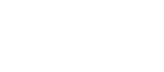 欧交易所app下载_易欧app交易所官方Logo - 安全可靠的数字货币交易平台